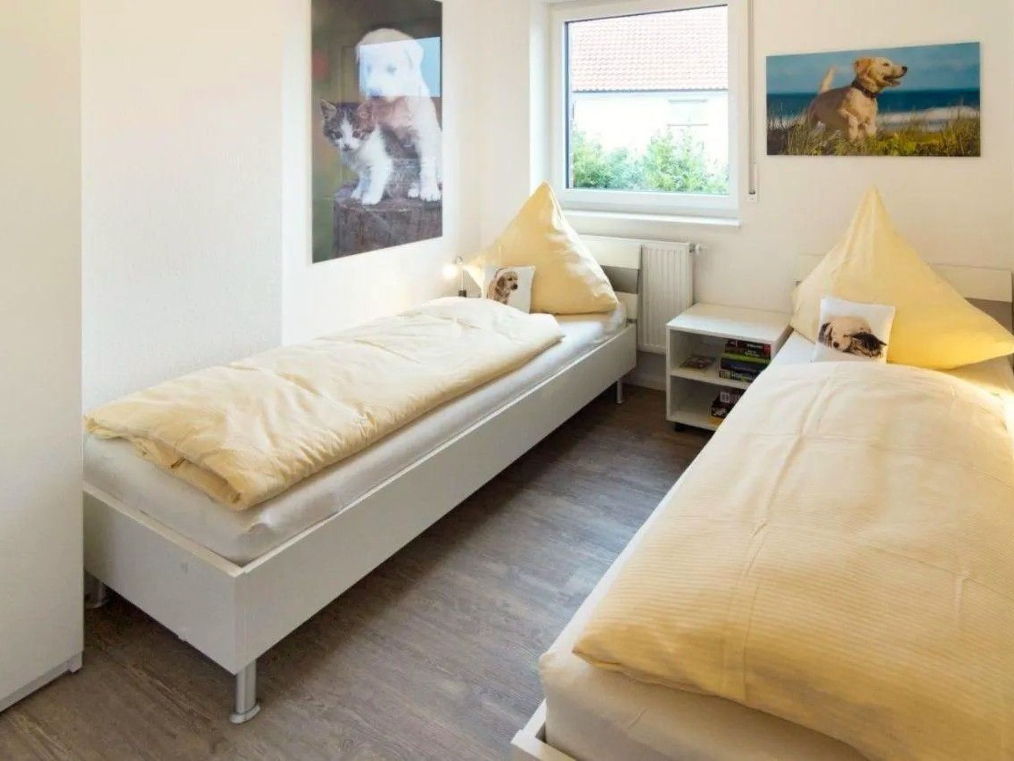 Tillmann Stadtlounge-Image-tags.info