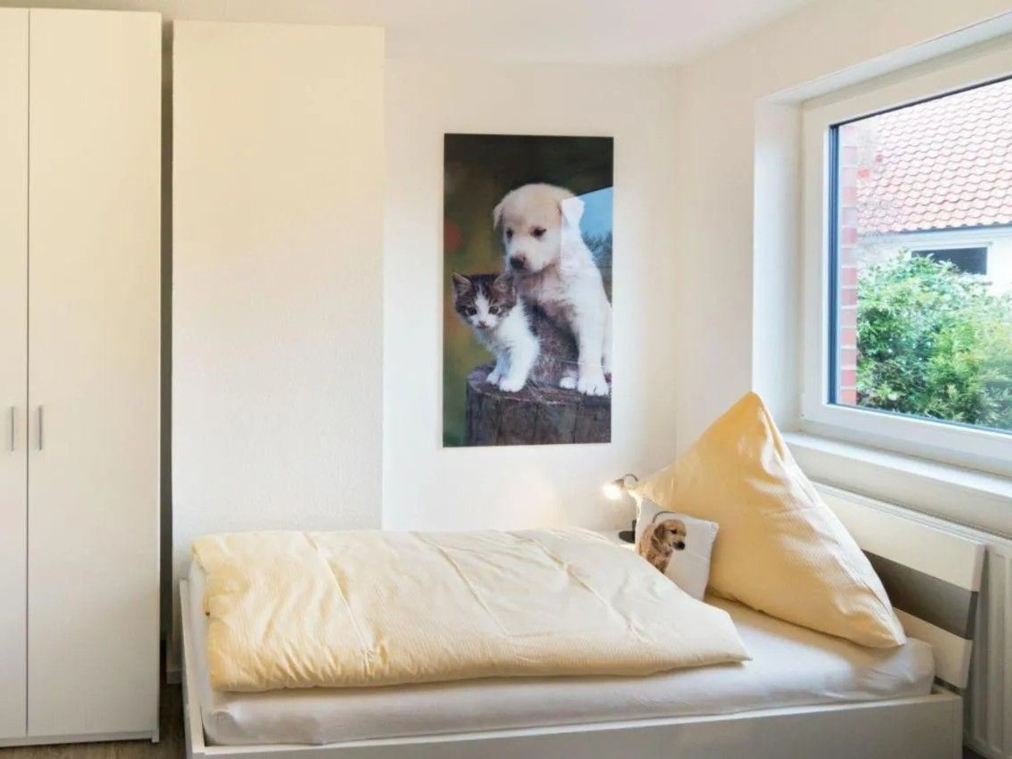 Tillmann Stadtlounge-Image-tags.info