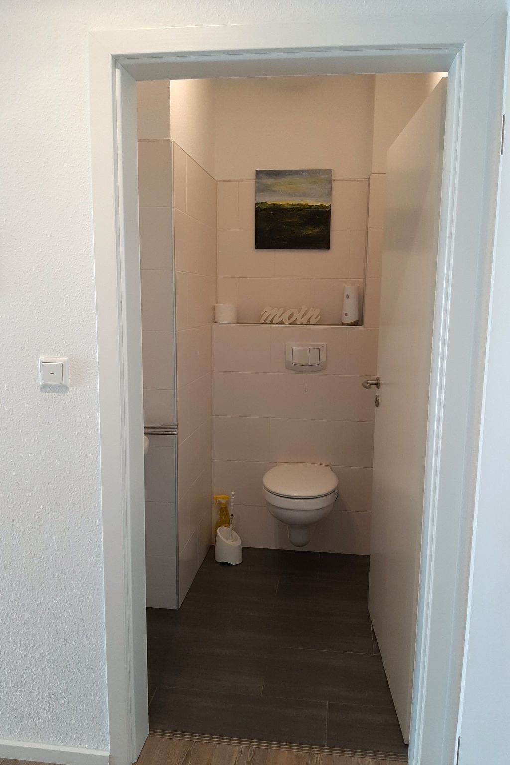 Tillmann Stadtlounge-Image-tags.info