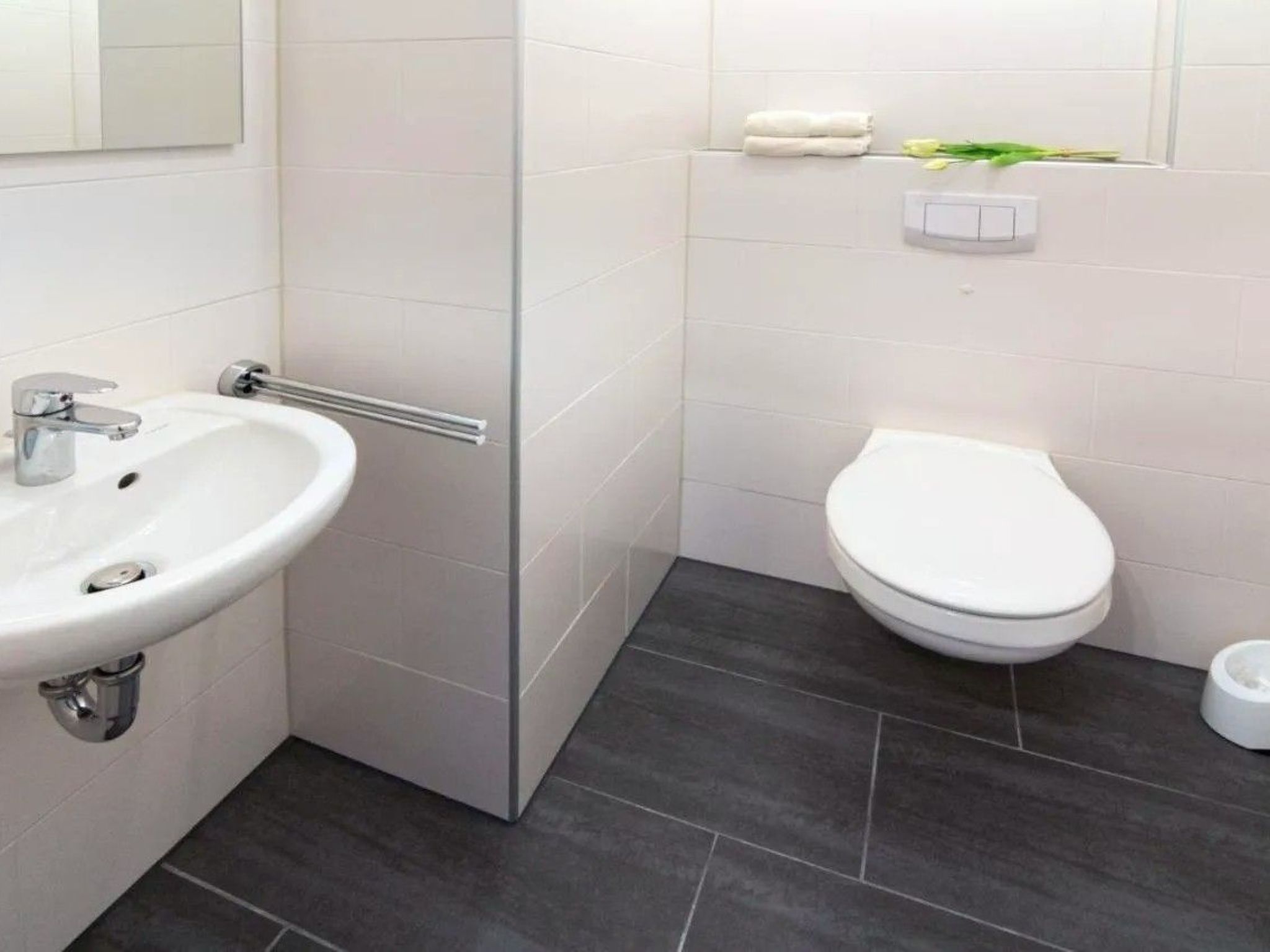 Tillmann Stadtlounge-Image-tags.info