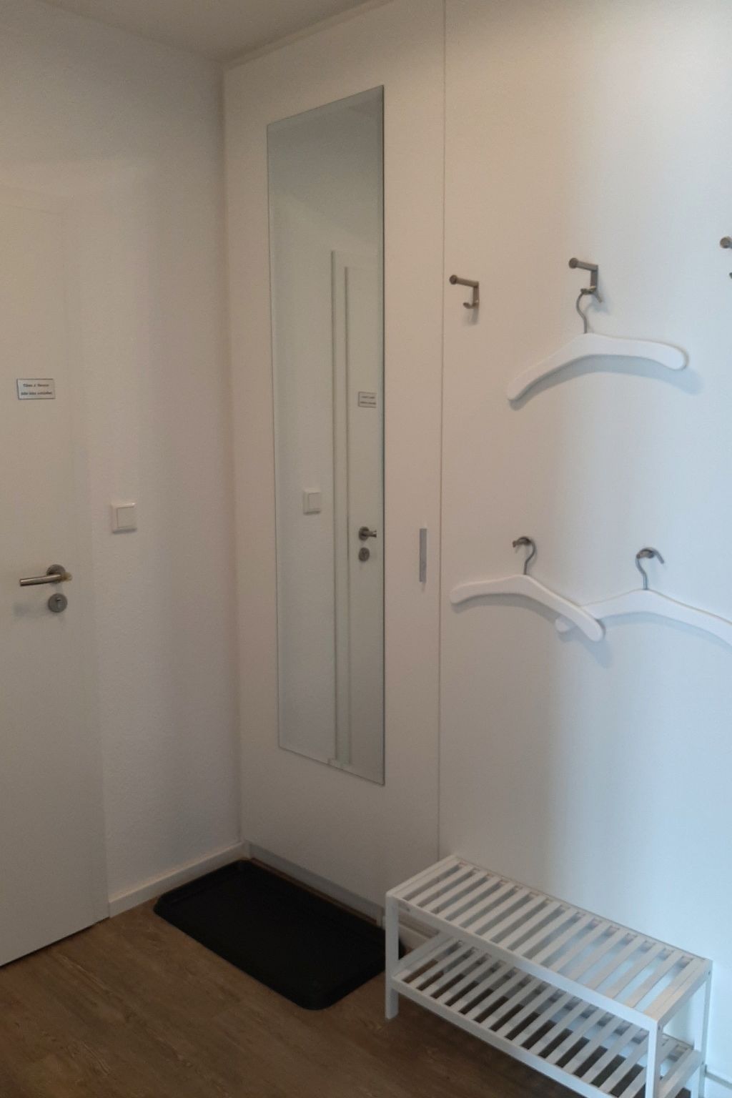 Tillmann Stadtlounge-Image-tags.info