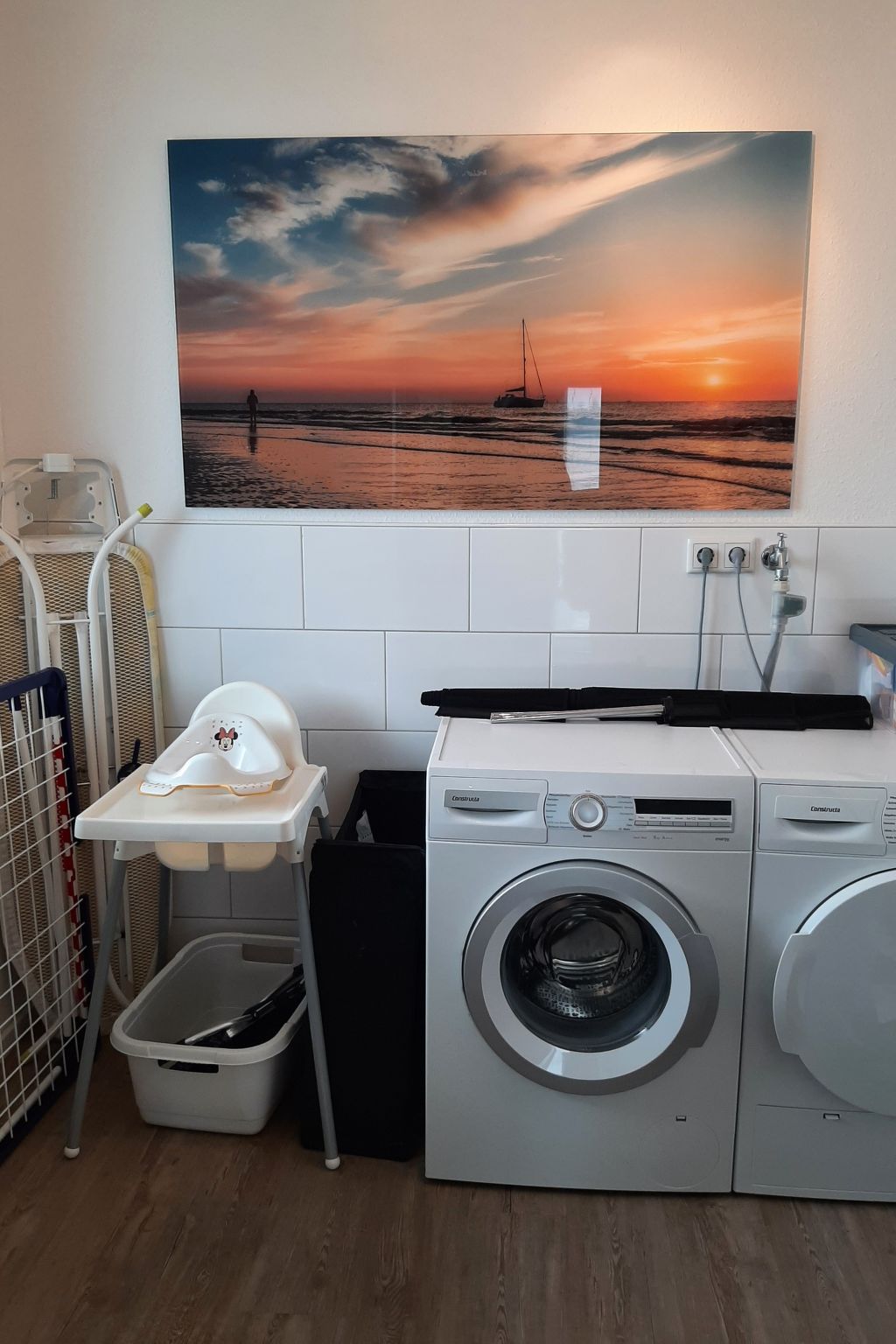 Tillmann Stadtlounge-Image-tags.info