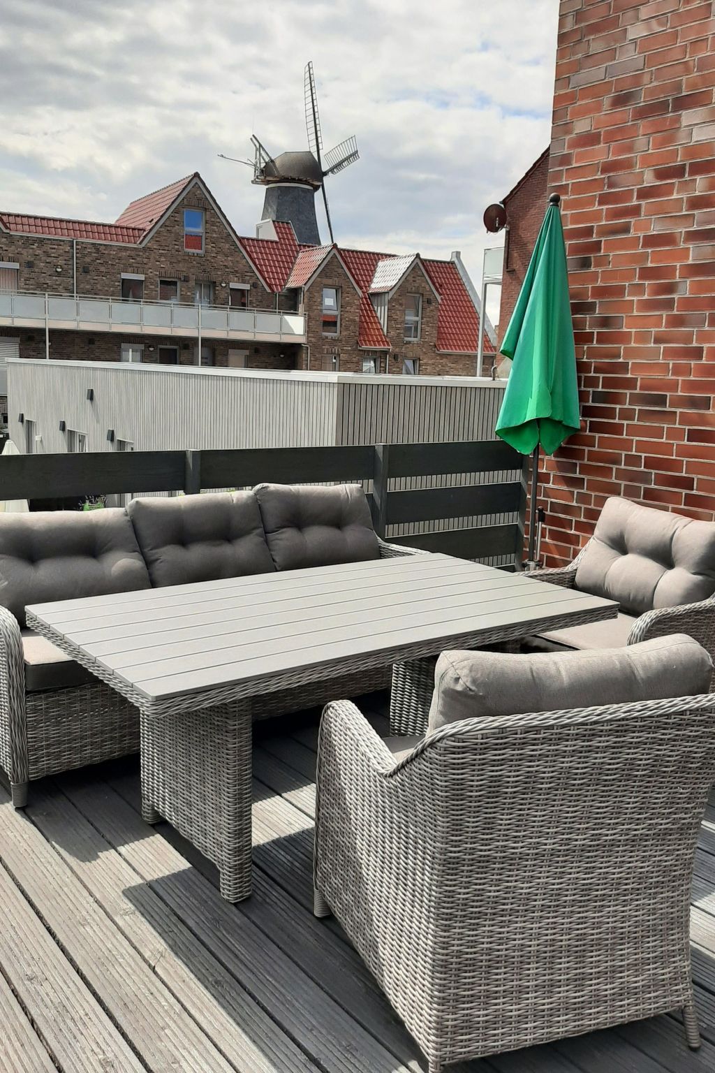 Tillmann Stadtlounge-Image-tags.info