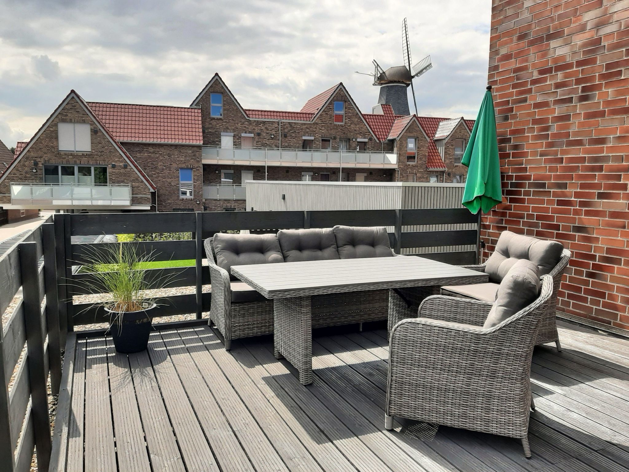 Tillmann Stadtlounge-Image-tags.info