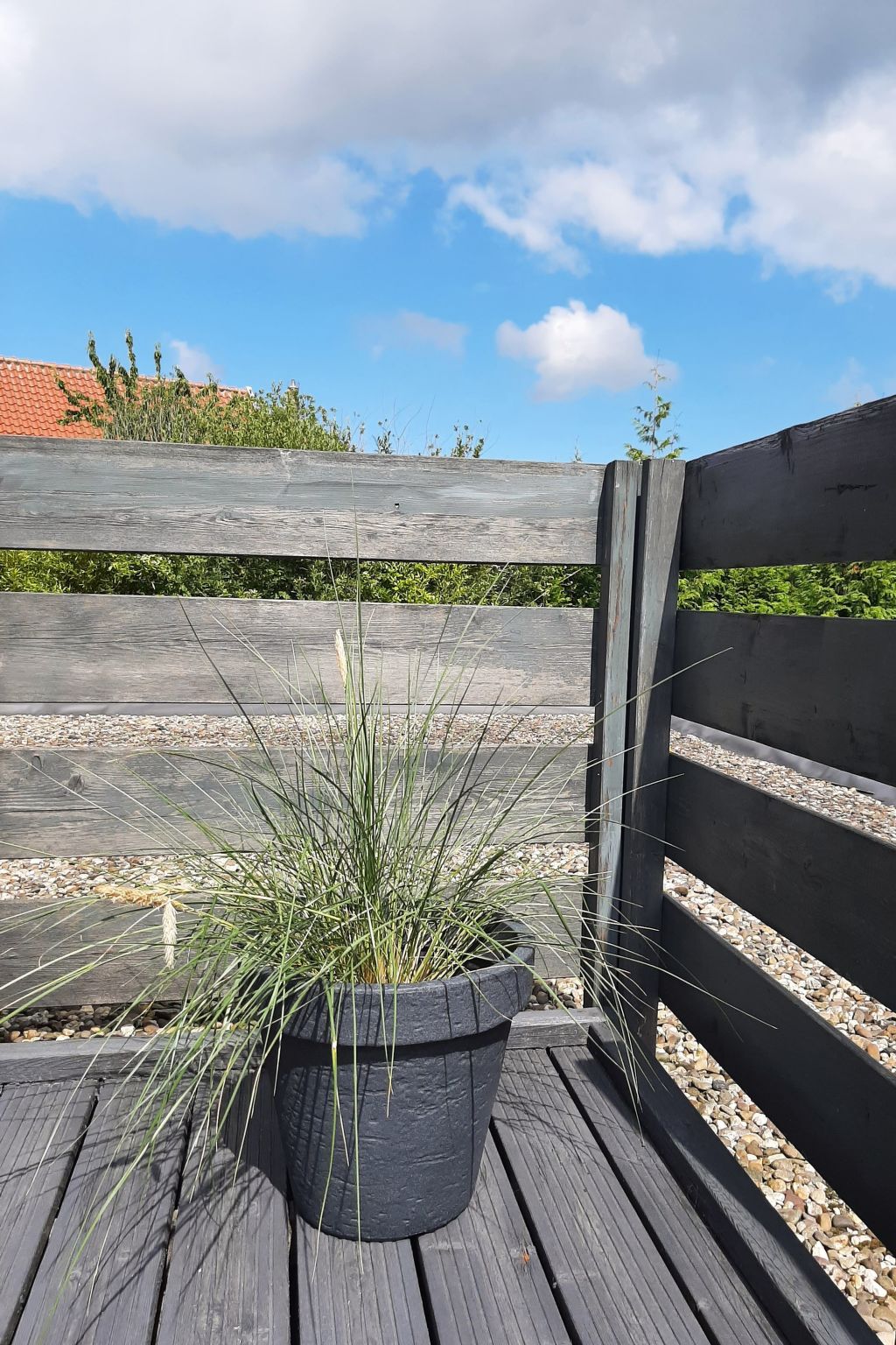 Tillmann Stadtlounge-Image-tags.info