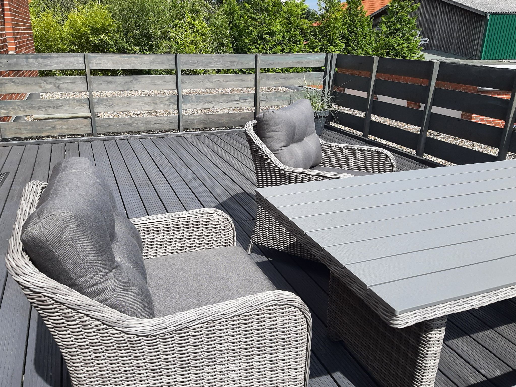 Tillmann Stadtlounge-Image-tags.info