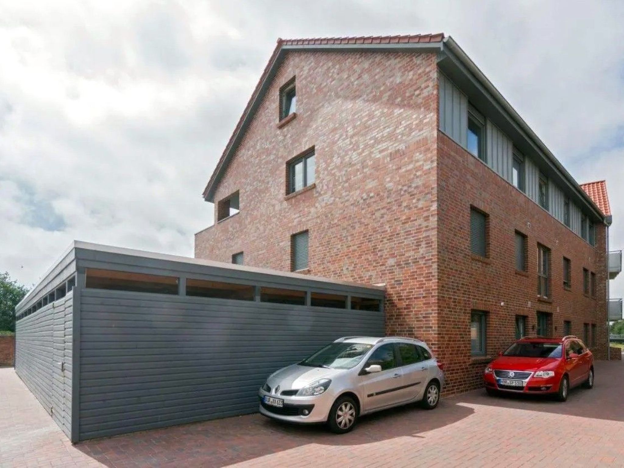 Tillmann Stadtlounge-Image-tags.info