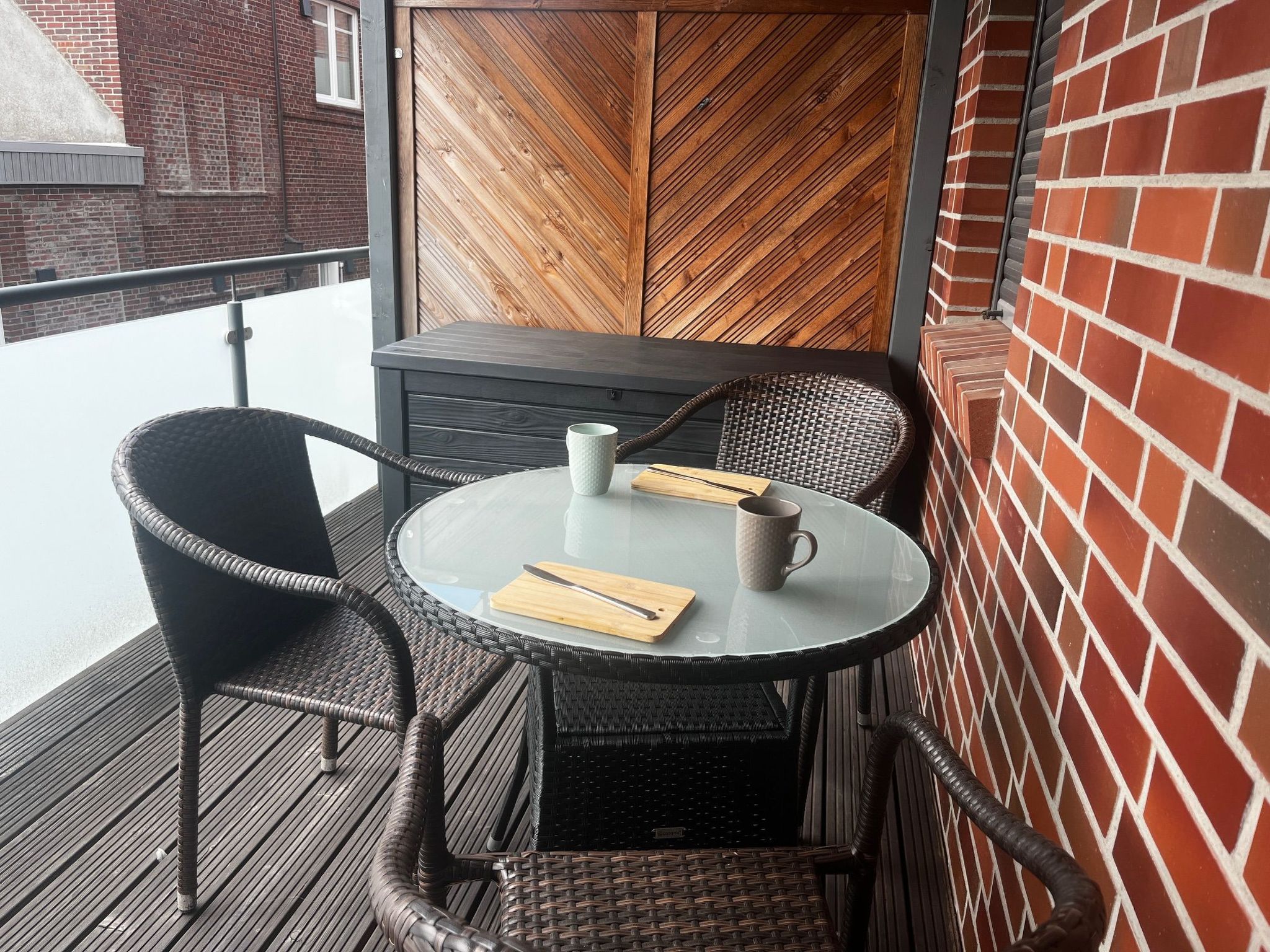 Tillmann Stadtlounge-Image-tags.info