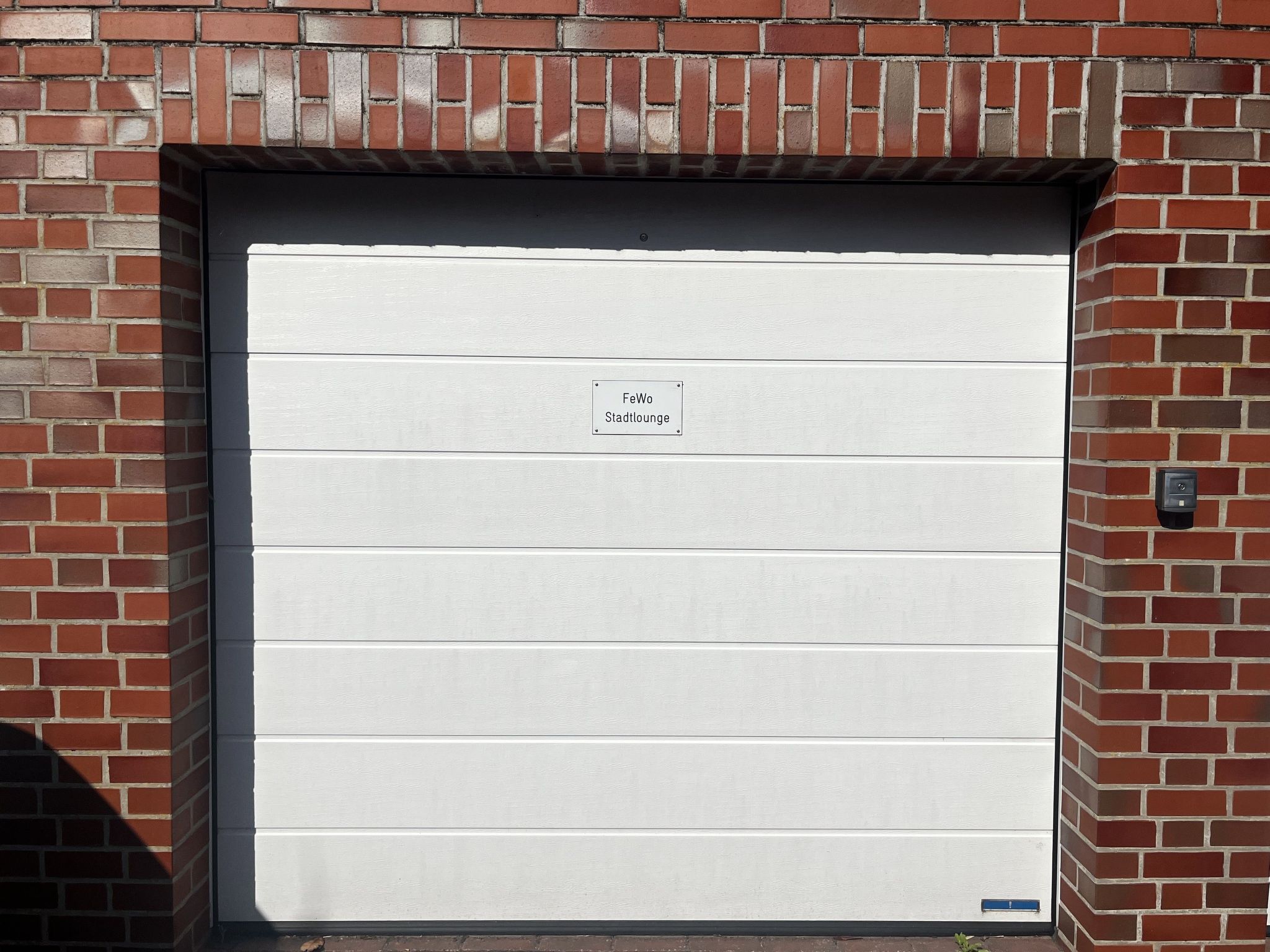 Tillmann Stadtlounge-Image-tags.info