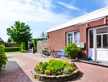 Norden - Дом Angelika