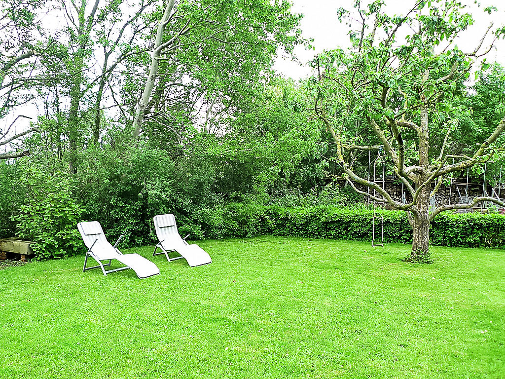 Bild 13