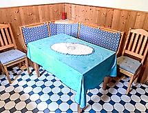 Ferienwohnung Krause