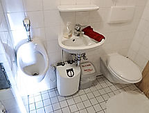Ferienwohnung Krause