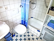 Ferienwohnung Krause