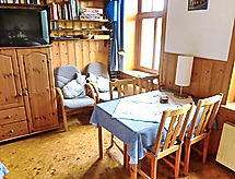 Ferienwohnung Krause
