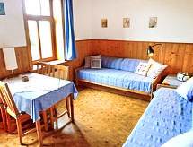 Ferienwohnung Krause