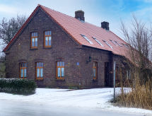 Ferienwohnung Krause