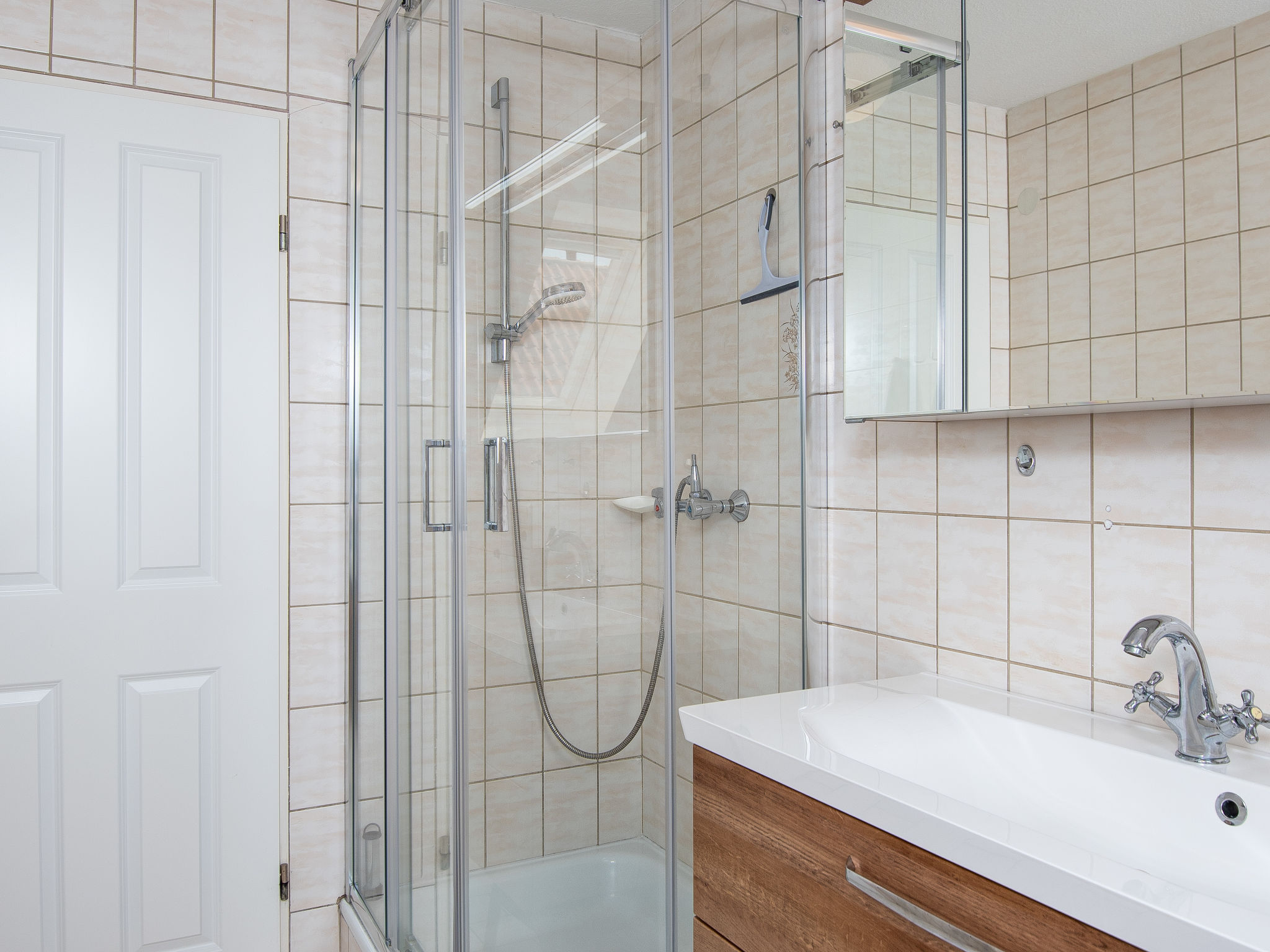 Appartement Dehne – Salle de bains, photo 20 sur 35