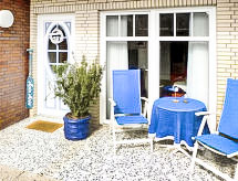 Ferienwohnung Dehne