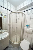 Ferienwohnung Dehne