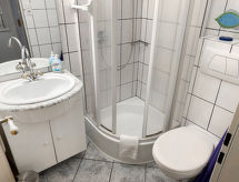 Ferienwohnung Dehne
