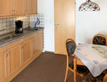 Ferienwohnung Dehne