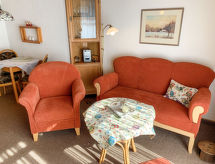 Ferienwohnung Dehne