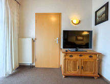 Ferienwohnung Dehne