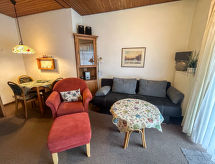 Ferienwohnung Dehne