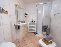 Ferienwohnung Seestern