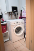 Ferienwohnung Seestern
