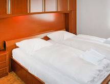 Ferienwohnung Tunnelstrasse