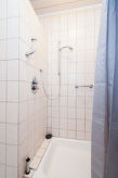 Ferienwohnung Tunnelstrasse