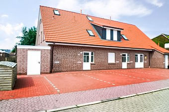 Deutschland Luxus Villa Und Ferienhaus Mieten