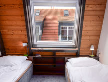 Ferienhaus Koralle