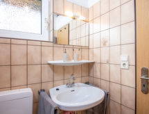 Ferienhaus Koralle