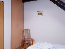Ferienhaus Koralle