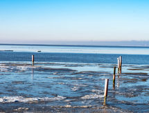Ferienhaus Strandwinkel
