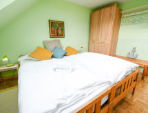 Ferienhaus Strandwinkel