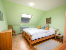 Ferienhaus Strandwinkel