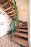 Ferienhaus Strandwinkel