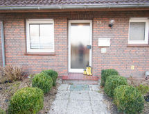 Ferienhaus Strandwinkel