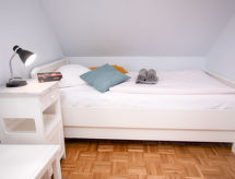 Ferienhaus Strandwinkel