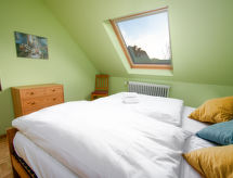 Ferienhaus Strandwinkel