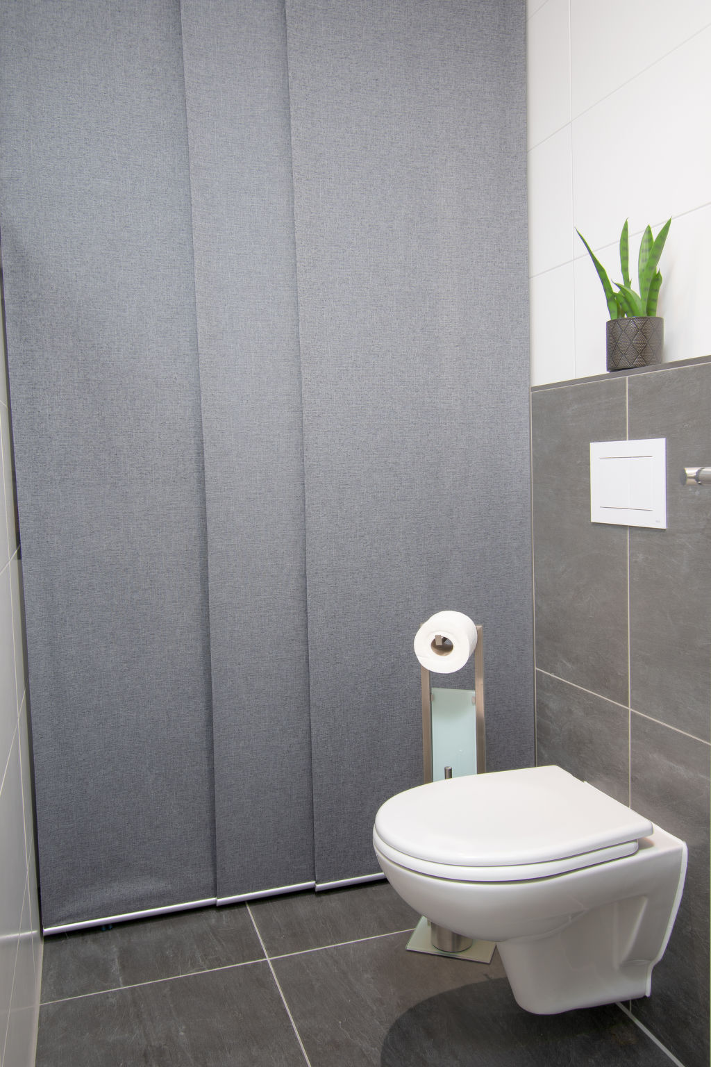 Maison Essen – Salle de bains, photo 29 sur 51