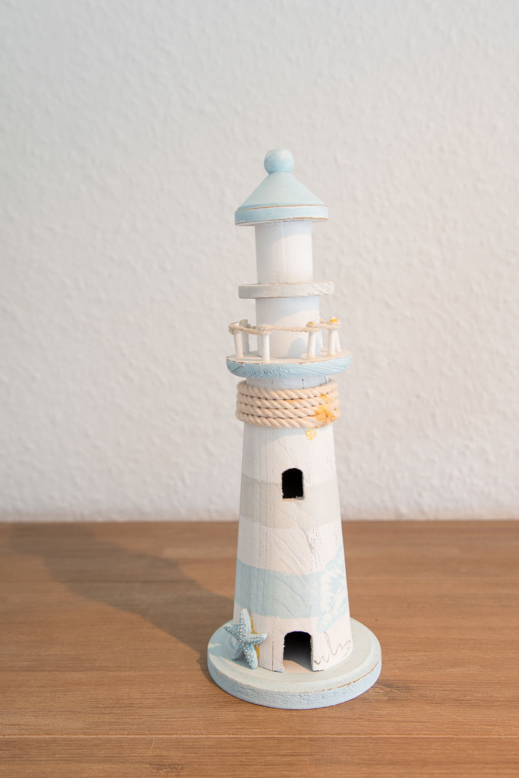 Maison Essen – Chambre, photo 9 sur 51