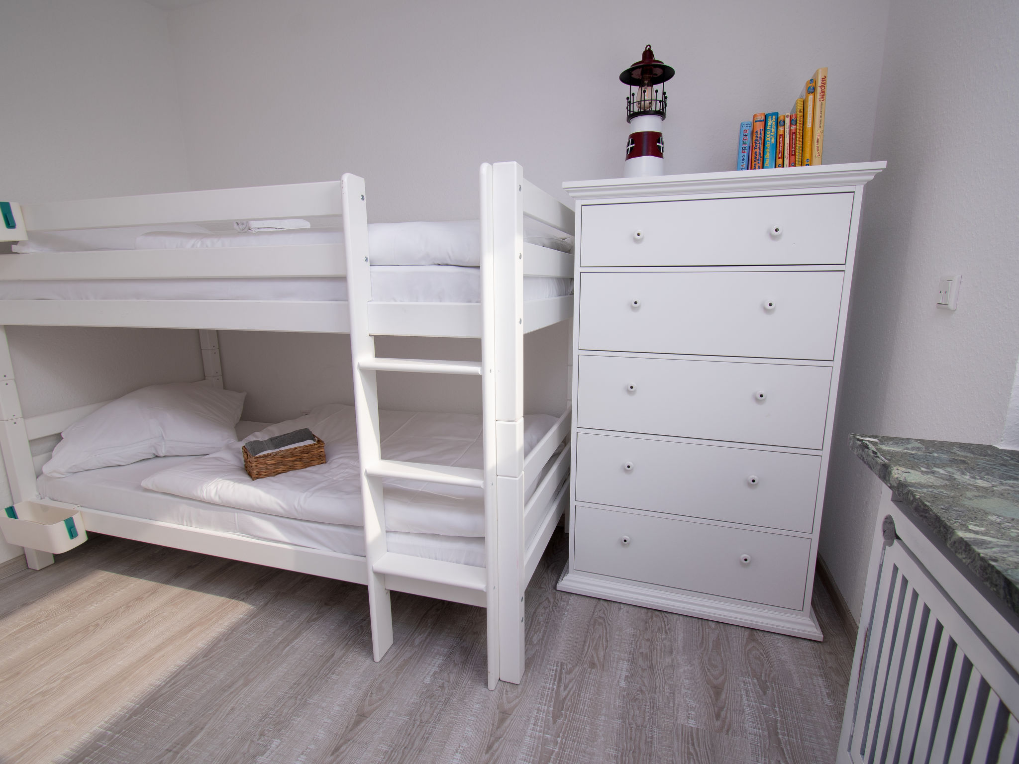 Maison Essen – Salle de bains, photo 22 sur 51