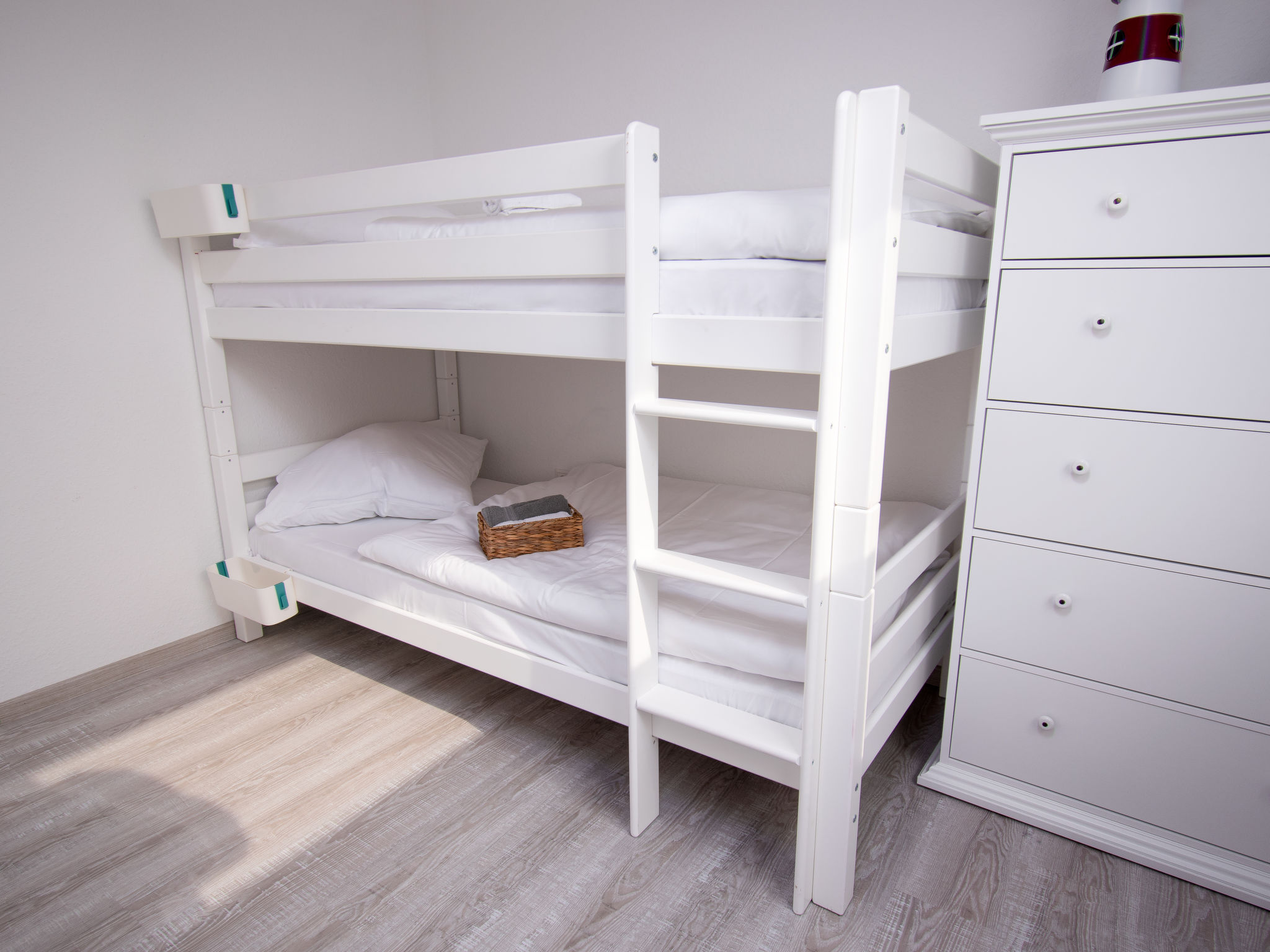 Maison Essen – Salle de bains, photo 21 sur 51