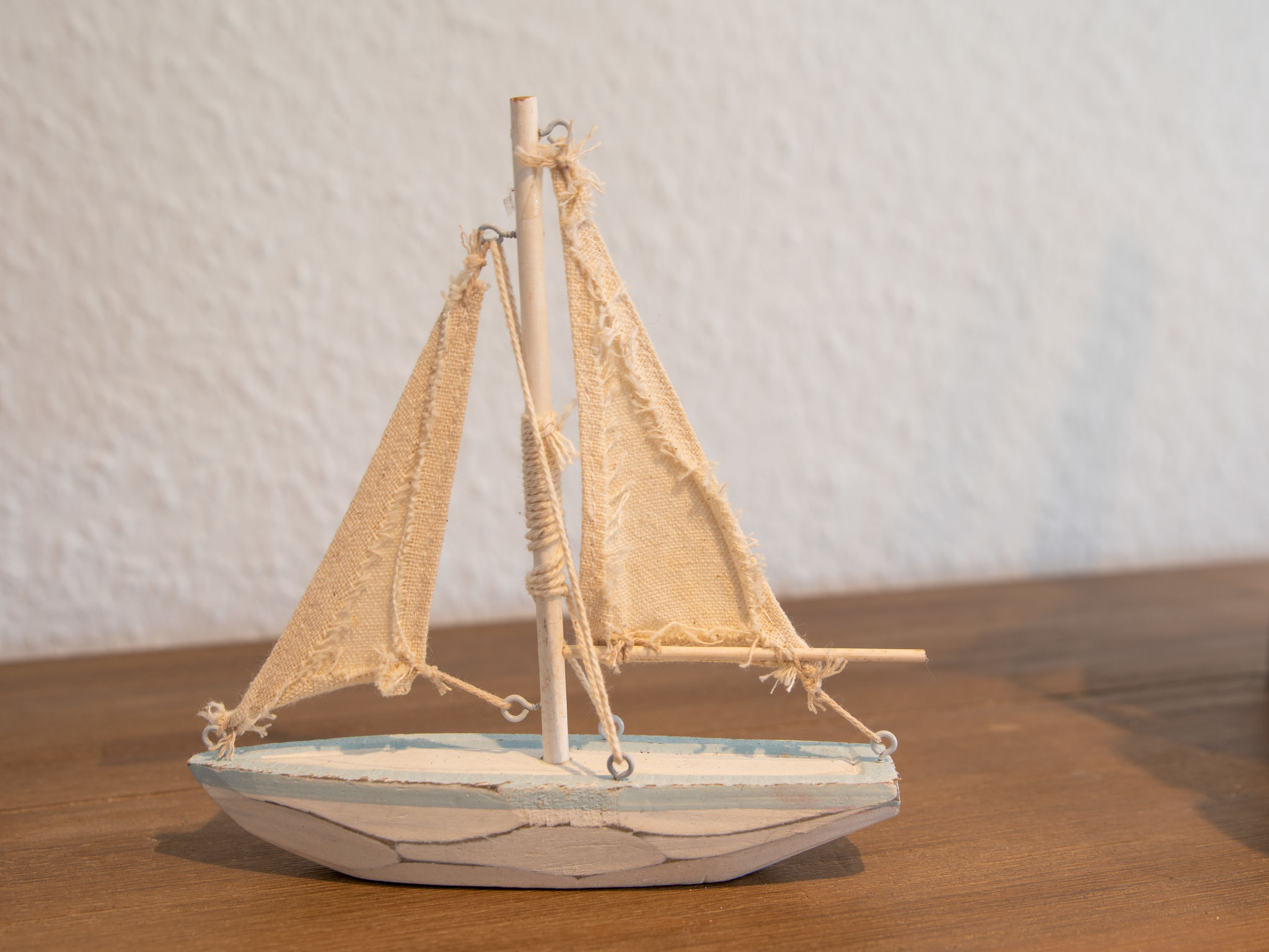 Maison Essen – Chambre, photo 14 sur 51