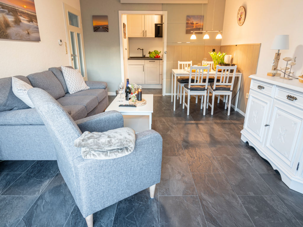 Interhome Lydia